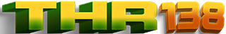 THR138  