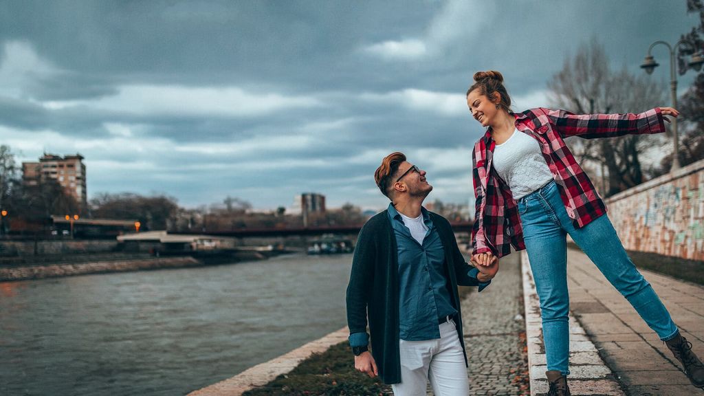 2025: Leading 10 finest dating apps & web sites to find love