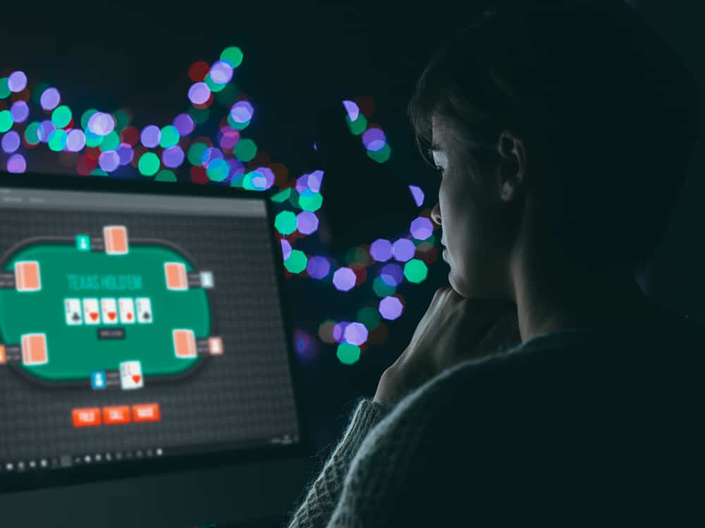 5 Advanced Slot Machine Strategies That Actually Work in 2024