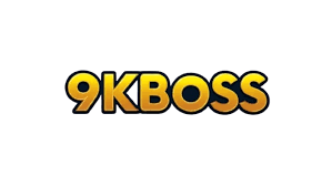 9k boss - Intense And Loosening Up Casual Gallery Game!