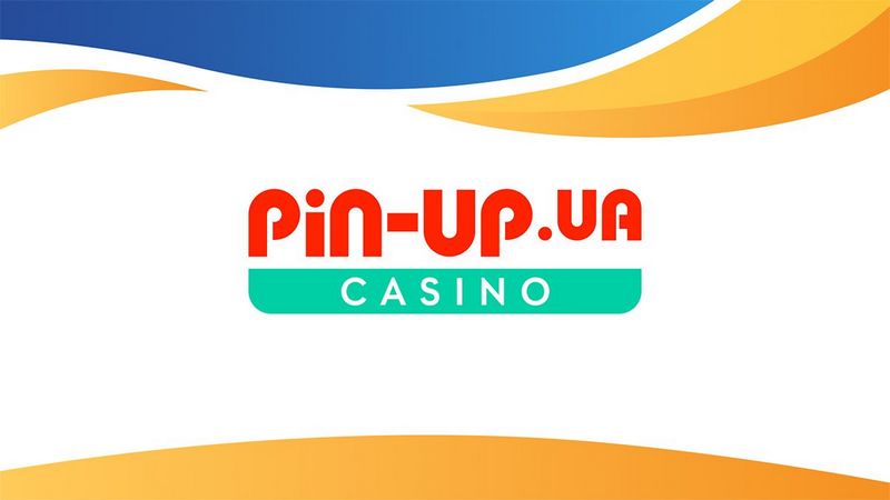 Pin-Up ilovasida qanday ro'yxatdan o'tish mumkin?